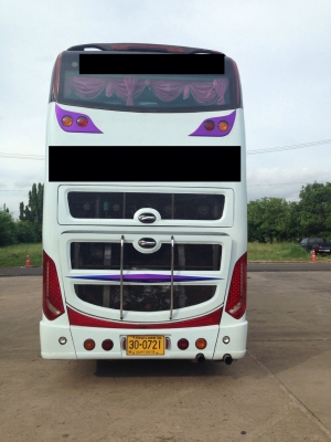 ขายรถทัวร์2คันVIP 2ชั้น ราคาพิเศษ!! 1.8ล้าน พร้อมใช้งาน ขายรถทัวร์2คันVIP 2ชั้น ราคาพิเศษ!! 1.8ล้าน พร้อมใช้งาน