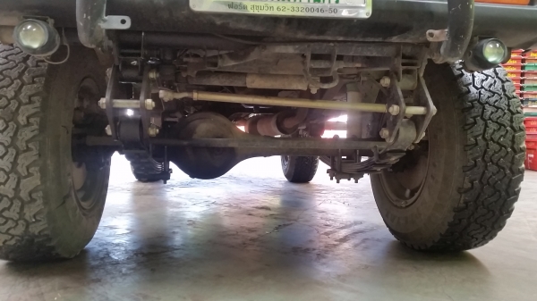 ขายsuzuki caribirn