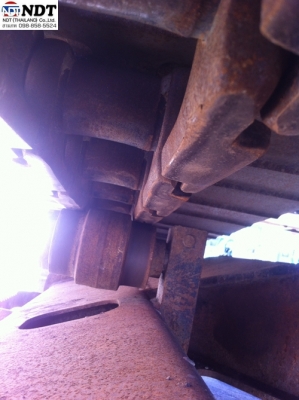 นำเข้าเครื่องจักรกลหนักมือ 2 จากต่างประเทศ Tel.098-858-5524 สามภพ ครับ