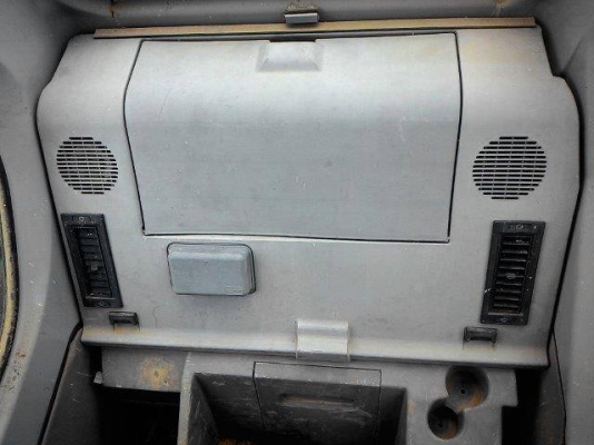 ถึงไทยแล้ว Kobelco SK60-3 LE-21346 YR1996 นำเข้าจากญี่ปุ่น ไม่แพงครับ