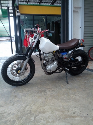 หลุดจอง TW