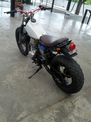 หลุดจอง TW