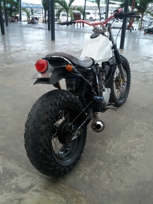 หลุดจอง TW