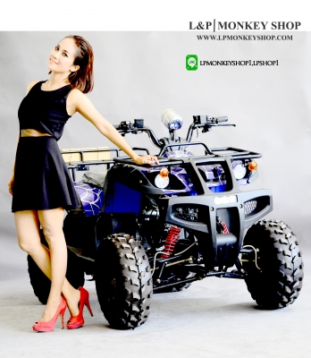 สินค้าจัดโปรโมชั่น ช่วงหน้าฝน   ATV  มังกี้  อะไหล่แต่ง ลดราคาสุดๆๆ ...เพียง เริ่มต้นที่ 22999 ......ของแถมมากมาย ราคาเริ่ม.