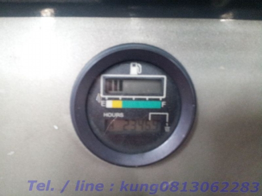 เครื่อง ลม airman มือสอง รุ่น PDS70S # 70-5B1147 มือสองจากญี่ปุ่น โทร. กุ้ง:081-3062283