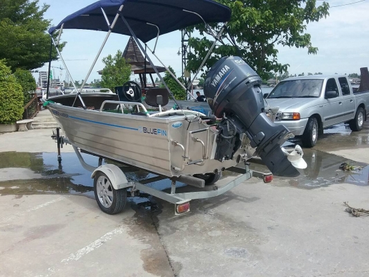 ขายเครื่องยามาฮ่า50แรงหัวฉีดเก่ายี่ปุ่น