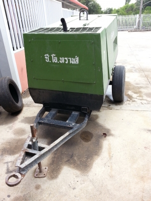 รับจ้าง และให้บริการรถบรรทุกหกล้อ รถสิบล้อ คอกสูง และ ติดเครน , รถบดเดินตาม , เครื่องอัดลมสกัดคอนกรีต ราคาถูก รับจ้าง และให้บริการรถบรรทุกหกล้อ รถสิบล้อ คอกสูง และ ติดเครน , รถบดเดินตาม , เครื่องอัดลมสกัดคอนกรีต ราคาถูก