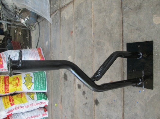 ที่แขวนกระสอบทราย ขายปลีกขายส่ง ที่แขวนกระสอบทราย ขายปลีกขายส่ง