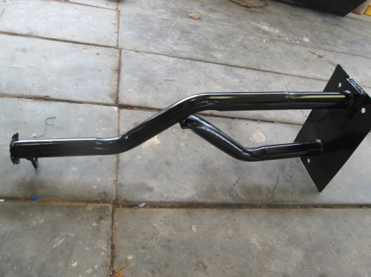 ที่แขวนกระสอบทราย ขายปลีกขายส่ง ที่แขวนกระสอบทราย ขายปลีกขายส่ง