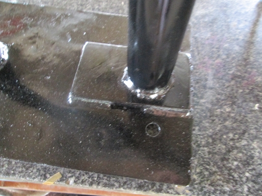 ที่แขวนกระสอบทราย ขายปลีกขายส่ง ที่แขวนกระสอบทราย ขายปลีกขายส่ง