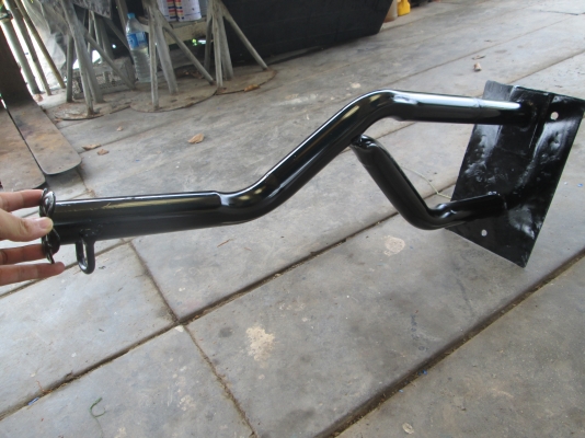 ที่แขวนกระสอบทราย ขายปลีกขายส่ง