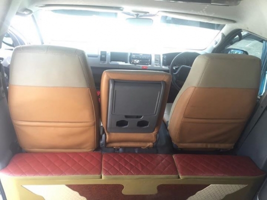 ใช้เงิน80000ออกรถได้เลยคร้าโทร0877758887 นางเบสท์รถตู้ท่าพระ