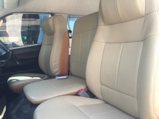 ใช้เงิน80000ออกรถได้เลยคร้าโทร0877758887 นางเบสท์รถตู้ท่าพระ