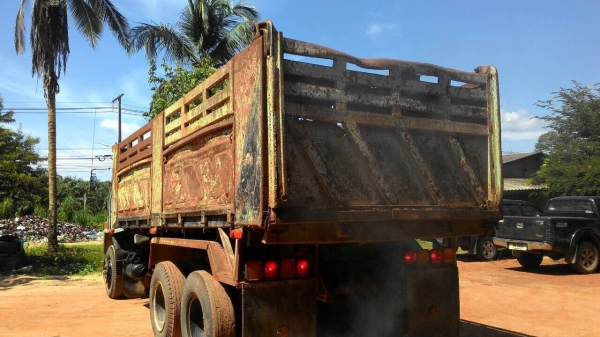 Isuzu240 นางฟ้าปี38 ติดต่อ080-1405528