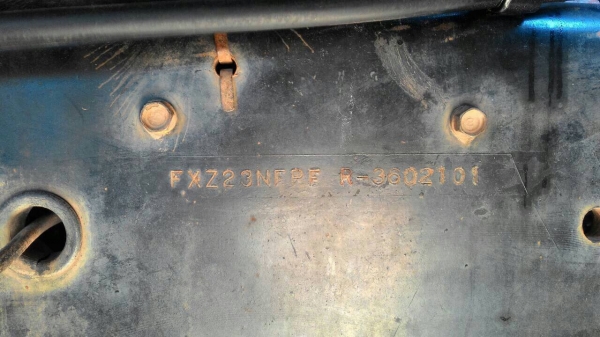 Isuzu240 นางฟ้าปี38 ติดต่อ080-1405528