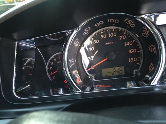 โทร0877758887นางเบสท์รถตู้ท่าพระขายรถตู้ดีเซล2.5ปี12. เกียMT