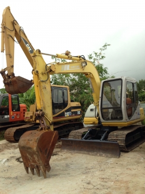 ขายด่วน Sumitomo SH60X2   เก่าญี่ปุ่น  มาใหม่จ้า  สภาพสวยมากๆๆ   พร้อมใช้   สนใจโทร  089-7462641  สุวรรณี  เผ่าพงศ์ษา