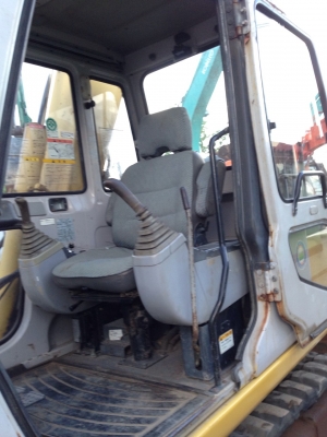 ขายด่วน Sumitomo SH60X2   เก่าญี่ปุ่น  มาใหม่จ้า  สภาพสวยมากๆๆ   พร้อมใช้   สนใจโทร  089-7462641  สุวรรณี  เผ่าพงศ์ษา