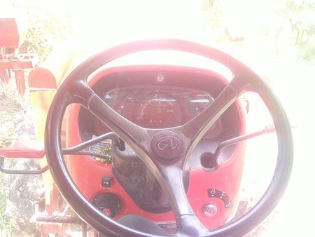 ขาย L4708 Kubota รถบ้านใช้งานน้อย 380000 ขาย L4708 Kubota รถบ้านใช้งานน้อย 380000