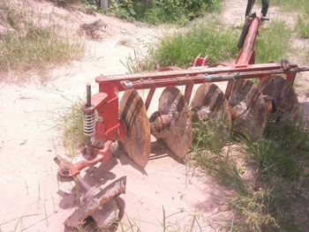 ขาย L4708 Kubota รถบ้านใช้งานน้อย 380000 ขาย L4708 Kubota รถบ้านใช้งานน้อย 380000