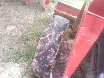 ขาย L4708 Kubota รถบ้านใช้งานน้อย 380000 ขาย L4708 Kubota รถบ้านใช้งานน้อย 380000