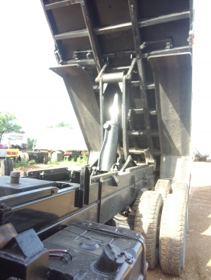 หลงโบ ดัมพ์ KAC ธนากร0891446662 หลงโบ ดัมพ์ KAC ธนากร0891446662