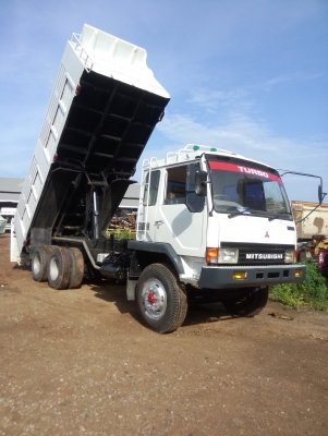 หลงโบ ดัมพ์ KAC ธนากร0891446662