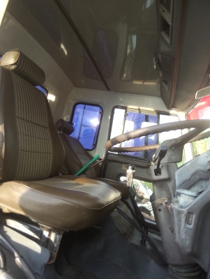 หลงโบ ดัมพ์ KAC ธนากร0891446662 หลงโบ ดัมพ์ KAC ธนากร0891446662