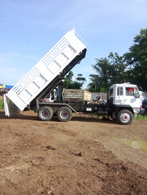 หลงโบ ดัมพ์ KAC ธนากร0891446662 หลงโบ ดัมพ์ KAC ธนากร0891446662