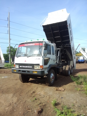 หลงโบ ดัมพ์ KAC ธนากร0891446662 หลงโบ ดัมพ์ KAC ธนากร0891446662