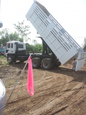 หลงโบ ดัมพ์ KAC ธนากร0891446662 หลงโบ ดัมพ์ KAC ธนากร0891446662