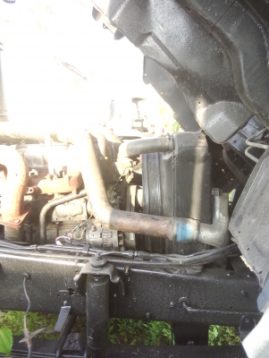 หลงโบ ดัมพ์ KAC ธนากร0891446662 หลงโบ ดัมพ์ KAC ธนากร0891446662