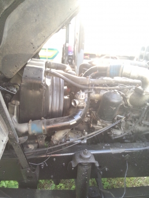 หลงโบ ดัมพ์ KAC ธนากร0891446662 หลงโบ ดัมพ์ KAC ธนากร0891446662