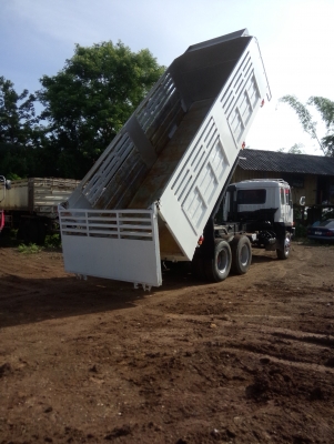 หลงโบ ดัมพ์ KAC ธนากร0891446662 หลงโบ ดัมพ์ KAC ธนากร0891446662