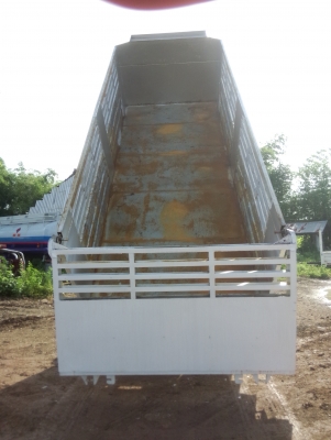 หลงโบ ดัมพ์ KAC ธนากร0891446662 หลงโบ ดัมพ์ KAC ธนากร0891446662