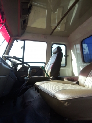 หลงโบ ดัมพ์ KAC ธนากร0891446662 หลงโบ ดัมพ์ KAC ธนากร0891446662