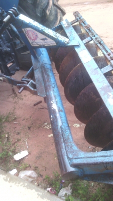 ขายรถไถฟอร์ด6600เสื้อลายท้ายใหญ่คอนโทลสูงพร้อมลุยงานพร้อมโอน ขายรถไถฟอร์ด6600เสื้อลายท้ายใหญ่คอนโทลสูงพร้อมลุยงานพร้อมโอน