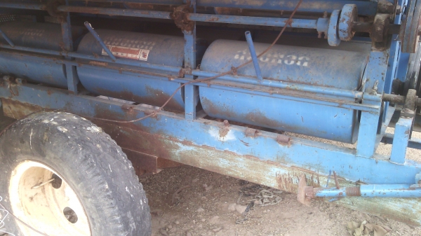 เครื่องสีข้าวแปดฟุตเกษตรพัฒนาจัมโบ้สภาพเดิมๆสวยๆพร้อมใช้งานอุปกรณ์ครบ เครื่องสีข้าวแปดฟุตเกษตรพัฒนาจัมโบ้สภาพเดิมๆสวยๆพร้อมใช้งานอุปกรณ์ครบ