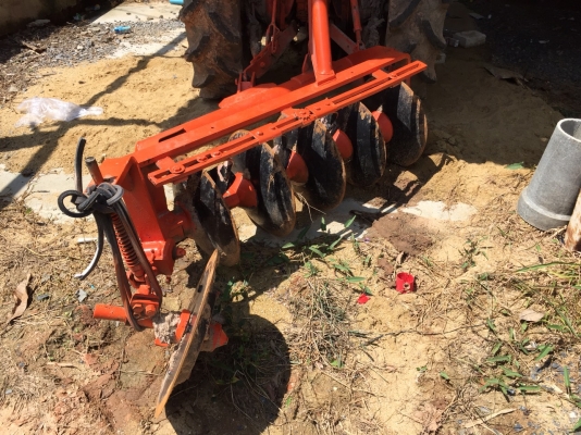 ผาน5ใบใหม่