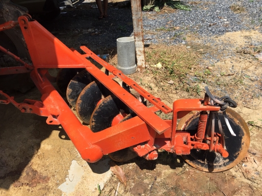 ผาน5ใบใหม่