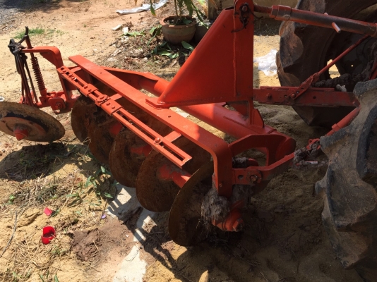 ผาน5ใบใหม่