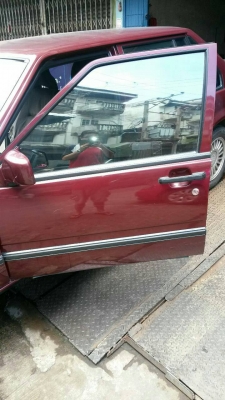 ขาย VOLVOรุ่น940 รถสวยเดิมๆ 49,999-