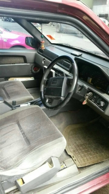 ขาย VOLVOรุ่น940 รถสวยเดิมๆ 49,999-