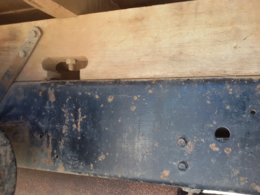 ขาย 6 ล้อ ISUZU TL 100แรง สภาพเยี่ยม กระบะยาว4.30 เครื่องแน่น แรง ดี ประหยัดน้ำมัน ระบบไฟครบหมด แซสซีสวยๆ เยี่ยมมากตลอดเส้น ไม่มีที่ติ เดิมๆ ยางสวย6 เส้น รถสภาพดีมาก เดิมๆ ซื้อไปใช้งานได้เลย ทะเบียนพร้อมโอน ขาย 6 ล้อ ISUZU TL 100แรง สภาพเยี่ยม กระบะยาว4.30 เครื่องแน่น แรง ดี ประหยัดน้ำมัน ระบบไฟครบหมด แซสซีสวยๆ เยี่ยมมากตลอดเส้น ไม่มีที่ติ เดิมๆ ยางสวย6 เส้น รถสภาพดีมาก เดิมๆ ซื้อไปใช้งานได้เลย ทะเบียนพร้อมโอน