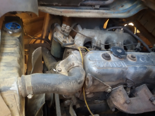 ขาย 6 ล้อ ISUZU TL 100แรง สภาพเยี่ยม กระบะยาว4.30 เครื่องแน่น แรง ดี ประหยัดน้ำมัน ระบบไฟครบหมด แซสซีสวยๆ เยี่ยมมากตลอดเส้น ไม่มีที่ติ เดิมๆ ยางสวย6 เส้น รถสภาพดีมาก เดิมๆ ซื้อไปใช้งานได้เลย ทะเบียนพร้อมโอน ขาย 6 ล้อ ISUZU TL 100แรง สภาพเยี่ยม กระบะยาว4.30 เครื่องแน่น แรง ดี ประหยัดน้ำมัน ระบบไฟครบหมด แซสซีสวยๆ เยี่ยมมากตลอดเส้น ไม่มีที่ติ เดิมๆ ยางสวย6 เส้น รถสภาพดีมาก เดิมๆ ซื้อไปใช้งานได้เลย ทะเบียนพร้อมโอน