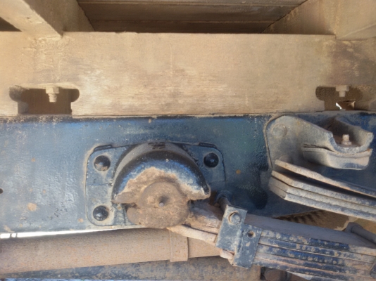 ขาย 6 ล้อ ISUZU TL 100แรง สภาพเยี่ยม กระบะยาว4.30 เครื่องแน่น แรง ดี ประหยัดน้ำมัน ระบบไฟครบหมด แซสซีสวยๆ เยี่ยมมากตลอดเส้น ไม่มีที่ติ เดิมๆ ยางสวย6 เส้น รถสภาพดีมาก เดิมๆ ซื้อไปใช้งานได้เลย ทะเบียนพร้อมโอน ขาย 6 ล้อ ISUZU TL 100แรง สภาพเยี่ยม กระบะยาว4.30 เครื่องแน่น แรง ดี ประหยัดน้ำมัน ระบบไฟครบหมด แซสซีสวยๆ เยี่ยมมากตลอดเส้น ไม่มีที่ติ เดิมๆ ยางสวย6 เส้น รถสภาพดีมาก เดิมๆ ซื้อไปใช้งานได้เลย ทะเบียนพร้อมโอน