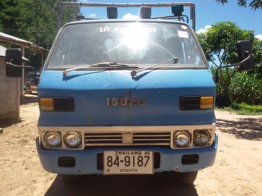 ขาย 6 ล้อ ISUZU TL 100แรง สภาพเยี่ยม กระบะยาว4.30 เครื่องแน่น แรง ดี ประหยัดน้ำมัน ระบบไฟครบหมด แซสซีสวยๆ เยี่ยมมากตลอดเส้น ไม่มีที่ติ เดิมๆ ยางสวย6 เส้น รถสภาพดีมาก เดิมๆ ซื้อไปใช้งานได้เลย ทะเบียนพร้อมโอน ขาย 6 ล้อ ISUZU TL 100แรง สภาพเยี่ยม กระบะยาว4.30 เครื่องแน่น แรง ดี ประหยัดน้ำมัน ระบบไฟครบหมด แซสซีสวยๆ เยี่ยมมากตลอดเส้น ไม่มีที่ติ เดิมๆ ยางสวย6 เส้น รถสภาพดีมาก เดิมๆ ซื้อไปใช้งานได้เลย ทะเบียนพร้อมโอน
