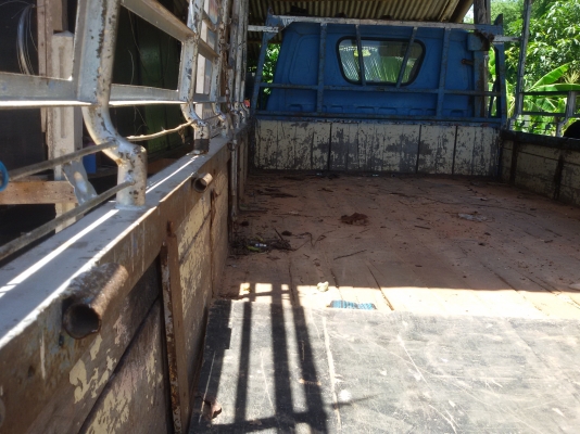 ขาย 6 ล้อ ISUZU TL 100แรง สภาพเยี่ยม กระบะยาว4.30 เครื่องแน่น แรง ดี ประหยัดน้ำมัน ระบบไฟครบหมด แซสซีสวยๆ เยี่ยมมากตลอดเส้น ไม่มีที่ติ เดิมๆ ยางสวย6 เส้น รถสภาพดีมาก เดิมๆ ซื้อไปใช้งานได้เลย ทะเบียนพร้อมโอน ขาย 6 ล้อ ISUZU TL 100แรง สภาพเยี่ยม กระบะยาว4.30 เครื่องแน่น แรง ดี ประหยัดน้ำมัน ระบบไฟครบหมด แซสซีสวยๆ เยี่ยมมากตลอดเส้น ไม่มีที่ติ เดิมๆ ยางสวย6 เส้น รถสภาพดีมาก เดิมๆ ซื้อไปใช้งานได้เลย ทะเบียนพร้อมโอน