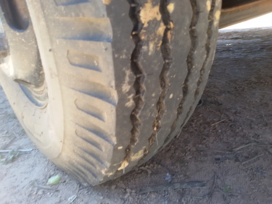 ขาย 6 ล้อ ISUZU TL 100แรง สภาพเยี่ยม กระบะยาว4.30 เครื่องแน่น แรง ดี ประหยัดน้ำมัน ระบบไฟครบหมด แซสซีสวยๆ เยี่ยมมากตลอดเส้น ไม่มีที่ติ เดิมๆ ยางสวย6 เส้น รถสภาพดีมาก เดิมๆ ซื้อไปใช้งานได้เลย ทะเบียนพร้อมโอน ขาย 6 ล้อ ISUZU TL 100แรง สภาพเยี่ยม กระบะยาว4.30 เครื่องแน่น แรง ดี ประหยัดน้ำมัน ระบบไฟครบหมด แซสซีสวยๆ เยี่ยมมากตลอดเส้น ไม่มีที่ติ เดิมๆ ยางสวย6 เส้น รถสภาพดีมาก เดิมๆ ซื้อไปใช้งานได้เลย ทะเบียนพร้อมโอน