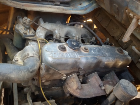 ขาย 6 ล้อ ISUZU TL 100แรง สภาพเยี่ยม กระบะยาว4.30 เครื่องแน่น แรง ดี ประหยัดน้ำมัน ระบบไฟครบหมด แซสซีสวยๆ เยี่ยมมากตลอดเส้น ไม่มีที่ติ เดิมๆ ยางสวย6 เส้น รถสภาพดีมาก เดิมๆ ซื้อไปใช้งานได้เลย ทะเบียนพร้อมโอน ขาย 6 ล้อ ISUZU TL 100แรง สภาพเยี่ยม กระบะยาว4.30 เครื่องแน่น แรง ดี ประหยัดน้ำมัน ระบบไฟครบหมด แซสซีสวยๆ เยี่ยมมากตลอดเส้น ไม่มีที่ติ เดิมๆ ยางสวย6 เส้น รถสภาพดีมาก เดิมๆ ซื้อไปใช้งานได้เลย ทะเบียนพร้อมโอน